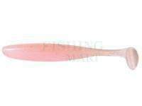 Przynęty miękkie Keitech Easy Shiner 3 inch | 76 mm - Natural Pink