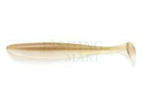 Przynęty miękkie Keitech Easy Shiner 3 inch | 76 mm - Wakasagi