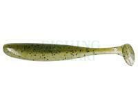 Przynęty miękkie Keitech Easy Shiner 3 inch | 76 mm - Watermelon PP