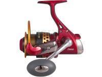 Ryobi Kołowrotki Ecusima Surf FD