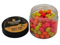 Osmo Innovation Baits Egg Wafters Eggstreme Fishing