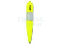 Spławik Black Cat Reflex Float 30g