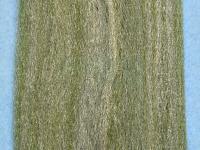 Enrico Puglisi EP Fibers 3-D - Baitfish Olive