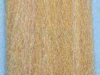 Enrico Puglisi EP Fibers 3-D - Sand