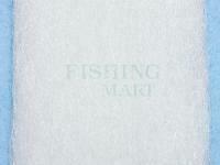 Enrico Puglisi EP Fibers 3-D - White