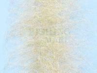 Enrico Puglisi EP Shrimp Dub Brush 2" - Sand