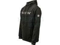 Bluza Westin Hyper Realistic Hoodie - XXL