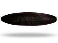 Spławik podwodny Black Cat EVA U-Float 10g 6cm black