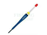 Expert Spławik 204-28-020