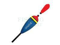 Expert Spławik 204-44-120