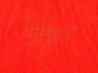 Extra Select Craft Fur #117 Fire Orange