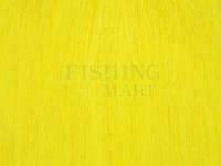 Extra Select Craft Fur #142 Fl. Yellow