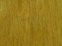 Extra Select Craft Fur #159 Golden Olive