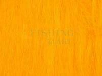 Extra Select Craft Fur #163 Golden Yellow