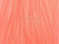 Extra Select Craft Fur #329 Salmon Pink