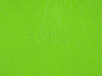 Extra Select Craft Fur #34 Bright Green