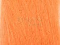 Extra Select Craft Fur #343 Shrimp Pink