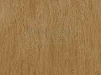 Extra Select Craft Fur #369 Tan