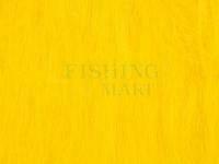 Extra Select Craft Fur #383 Yellow
