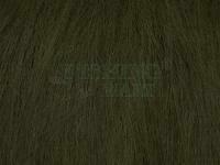 Extra Select Craft Fur #95 Dark Olive