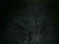 Pióra marabuta Hareline Extra Select Marabou #11 Black