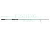 Wędka Abu Garcia Spike X Finesse Jigging 2.59m 5-30g