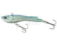 Wobler Hunter Fantom 7 S 70mm 15g - BLUE