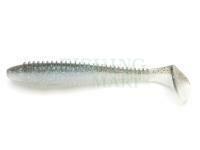 Przynęty Keitech FAT Swing Impact 173mm - Electric Shad