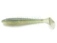Przynęty Keitech FAT Swing Impact 173mm - Sexy Shad