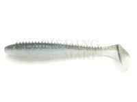 Przynęty Keitech FAT Swing Impact 198mm - Electric Shad