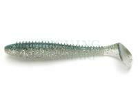 Przynęty Keitech FAT Swing Impact 71mm - Silver Shiner