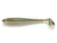 Przynęty Keitech FAT Swing Impact 84mm - Tennessee Shad