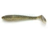 Przynęty Keitech FAT Swing Impact 97mm - Gold Flash Minnow