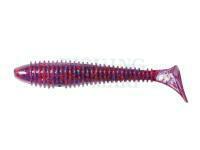Przynęty Keitech FAT Swing Impact 97mm - LT Cosmos