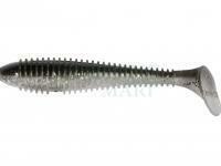 Przynęty Keitech FAT Swing Impact 97mm - LT Real Baitfish