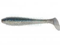 Przynęty Keitech FAT Swing Impact 97mm - LT Silver Bluegill