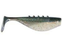 Przynęty miękkie Dragon Fatty Pro 7.5cm - Smelt Minnow