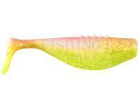 Przynęty miękkie Dragon Fatty Pro 7.5cm - Zander Freak