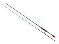 Wędka Favorite Rapid RAPTZ-662UL-T 1.98m 2-7g Fast