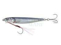 Przynęta Savage Gear 3D Anchovy Jig 10cm 60g - Anchovy