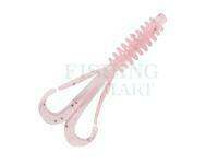 Przynęty miękkie Perch'ik Feeler 1.8" - #07