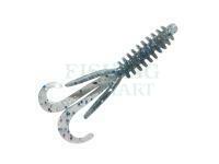 Przynęty miękkie Perch'ik Feeler 1.8" - #14