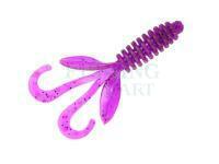 Przynęty miękkie Perch'ik Feeler 2.4" - #30