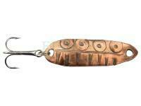 Fenrir Miedź 1.8g 4cm - WZ2