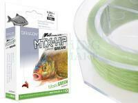 Żyłka Dragon Millennium MTX-HP Leszcz 150m - 0.250mm