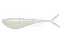 Przynęty miękkie Lunker City Fin-S Shad 1,75" - #036 Albino Shad