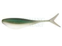 Przynęty miękkie Lunker City Fin-S Shad 1,75" - #218 Ayu