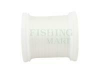 Nić wiodąca FMFly Fine Thread - White