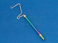 Finisher Veniard TC Premium Rotary Whip Finish Tool