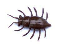 Przynęty miękkie FishUp Maybug 1.3" #012 - Chaos